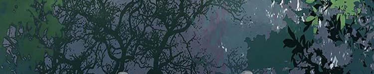 Học Sĩ Trùng Sinh 230 trang 238