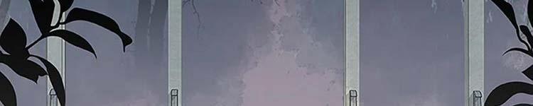 Học Sĩ Trùng Sinh 230 trang 241