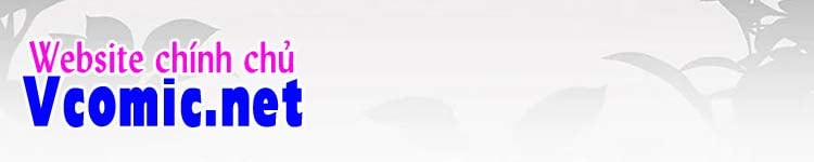 Học Sĩ Trùng Sinh 230 trang 245