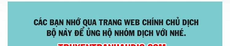 Học Sĩ Trùng Sinh 230 trang 246