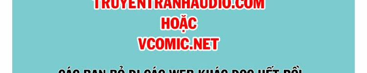 Học Sĩ Trùng Sinh 230 trang 247