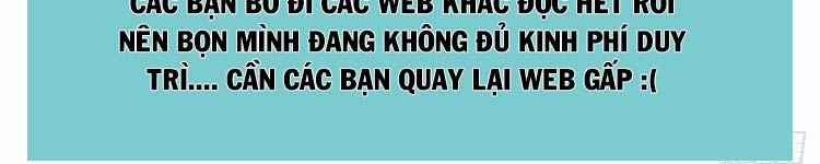 Học Sĩ Trùng Sinh 230 trang 248