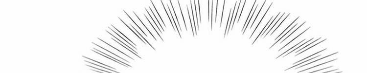 Học Sĩ Trùng Sinh 230 trang 25