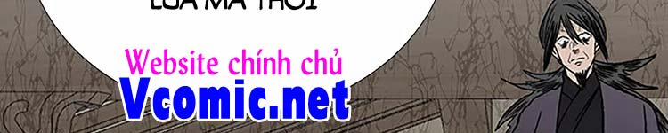 Học Sĩ Trùng Sinh 230 trang 3