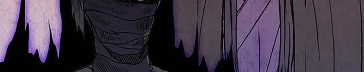 Học Sĩ Trùng Sinh 230 trang 30