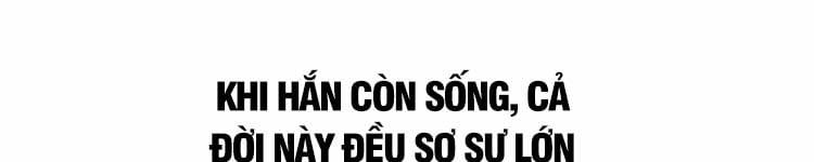 Học Sĩ Trùng Sinh 230 trang 35