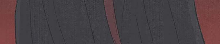 Học Sĩ Trùng Sinh 230 trang 43