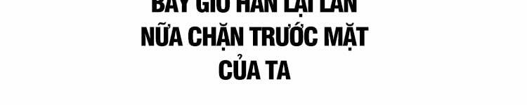 Học Sĩ Trùng Sinh 230 trang 46