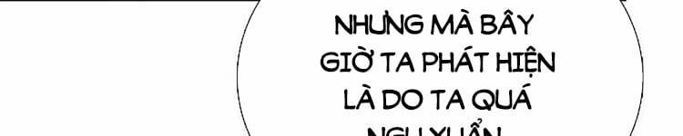 Học Sĩ Trùng Sinh 230 trang 61