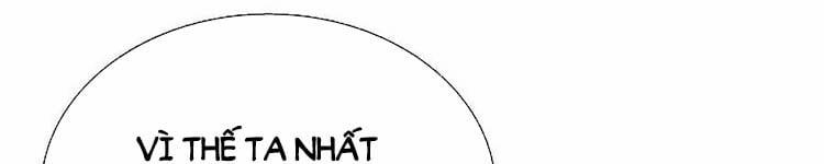 Học Sĩ Trùng Sinh 230 trang 64