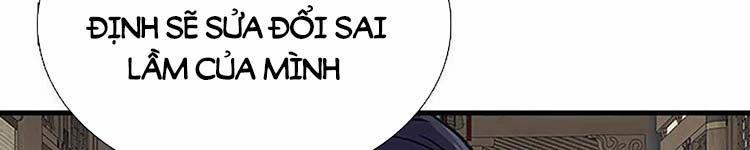 Học Sĩ Trùng Sinh 230 trang 65