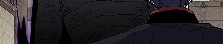 Học Sĩ Trùng Sinh 230 trang 7