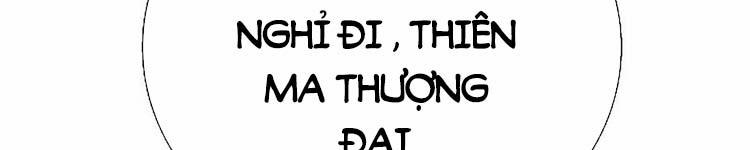 Học Sĩ Trùng Sinh 230 trang 75