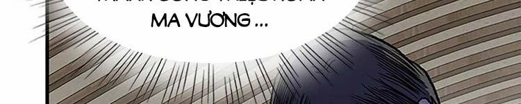 Học Sĩ Trùng Sinh 230 trang 95