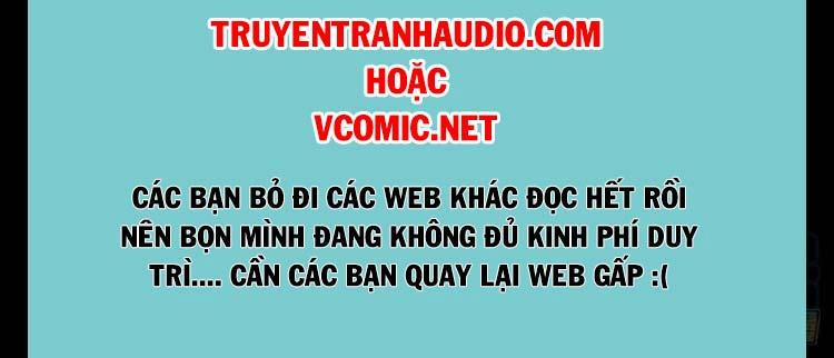 Học Sĩ Trùng Sinh 232 trang 22