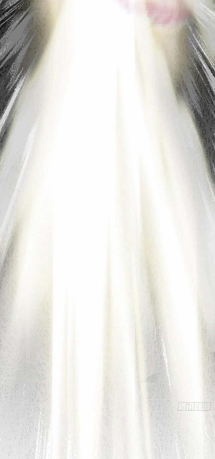 Học Sĩ Trùng Sinh 233 trang 11