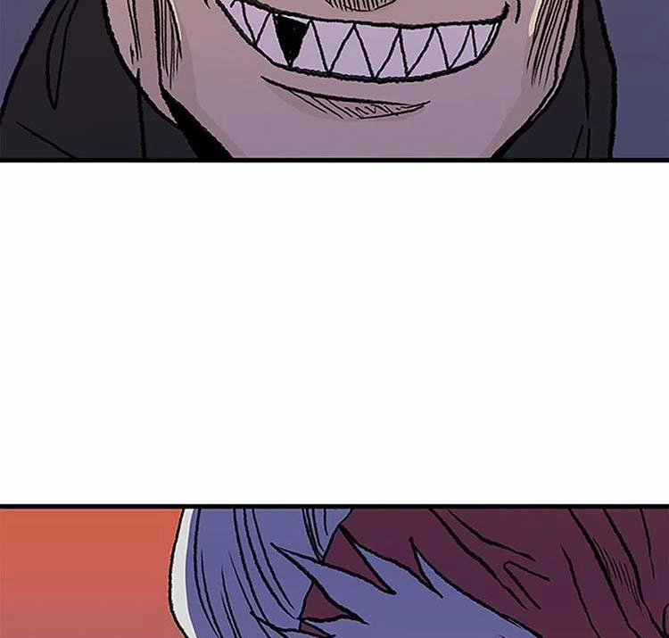 Học Sĩ Trùng Sinh 240 trang 8