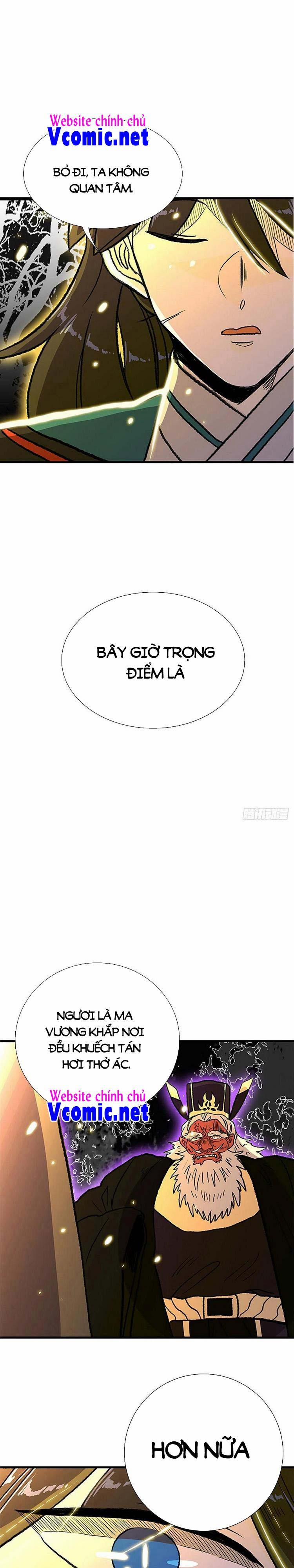 Học Sĩ Trùng Sinh 245 trang 0