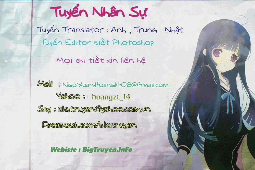 Học Sĩ Trùng Sinh 58 trang 0