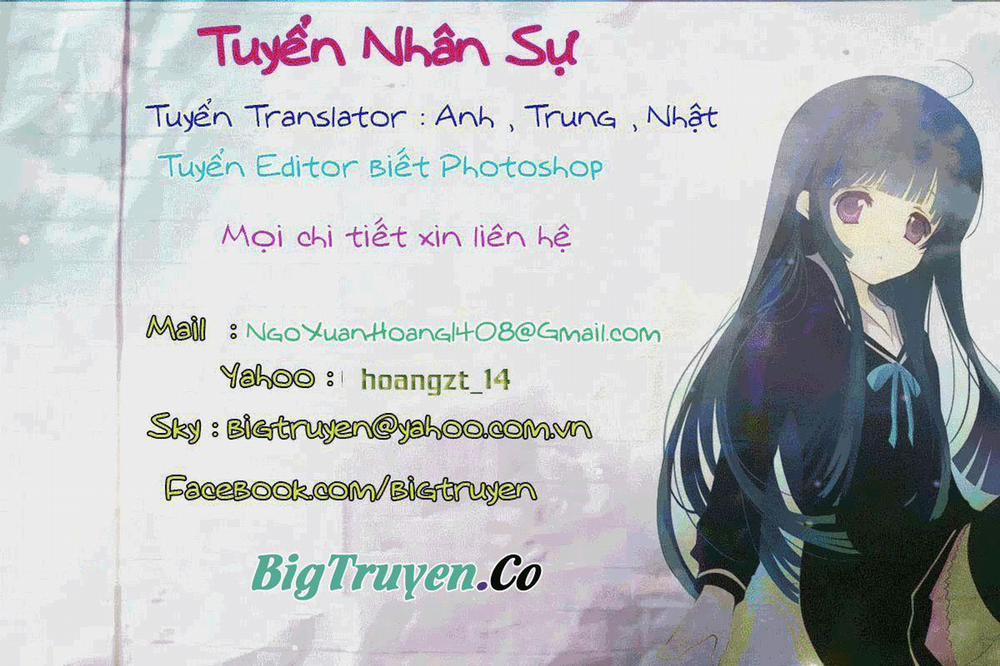 Học Sĩ Trùng Sinh 70 trang 0