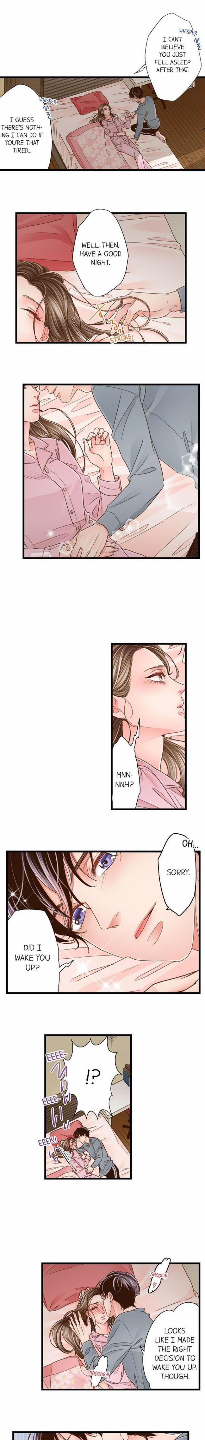 Học Sinh Của Tôi Là Tên Nghiện Sex 139.2 trang 0