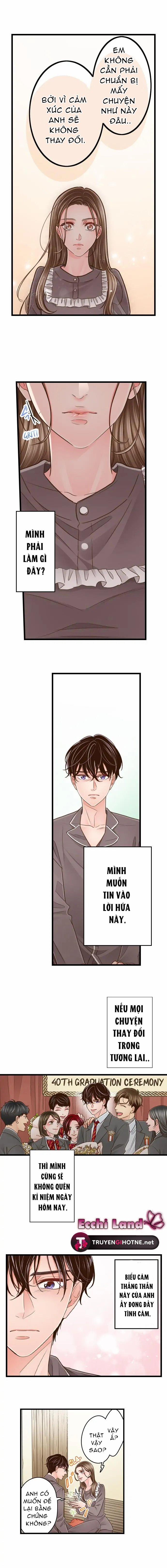 Học Sinh Của Tôi Là Tên Nghiện Sex 185.2 trang 2