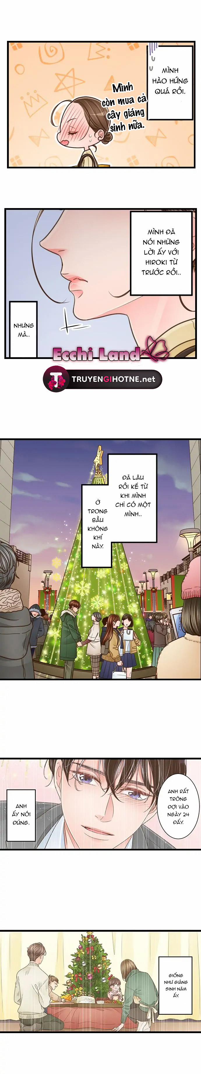 Học Sinh Của Tôi Là Tên Nghiện Sex 188.2 trang 2