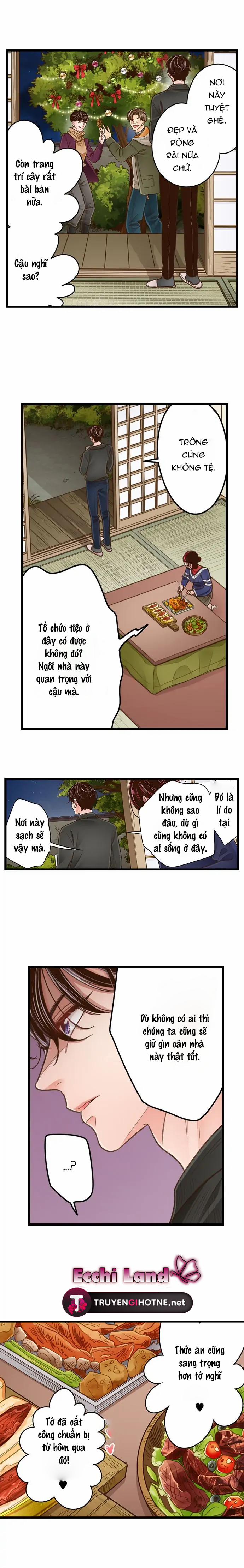Học Sinh Của Tôi Là Tên Nghiện Sex 189.2 trang 0