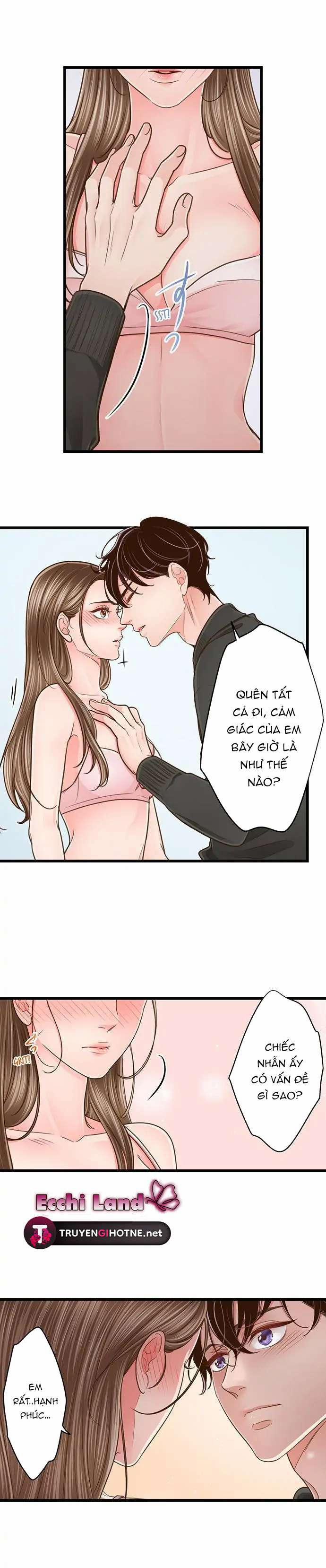 Học Sinh Của Tôi Là Tên Nghiện Sex 193.1 trang 2