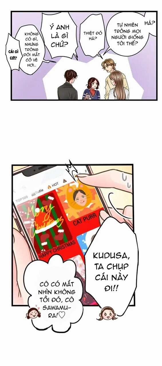 Học Sinh Của Tôi Là Tên Nghiện Sex 196.1 trang 8