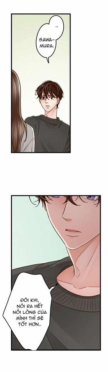 Học Sinh Của Tôi Là Tên Nghiện Sex 197.1 trang 4