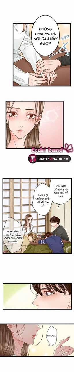 Học Sinh Của Tôi Là Tên Nghiện Sex 197.1 trang 5