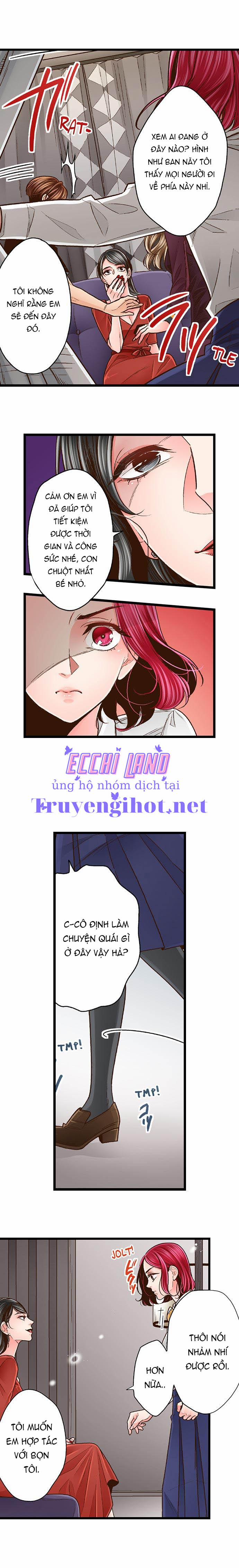 Học Sinh Của Tôi Là Tên Nghiện Sex 77.2 trang 0