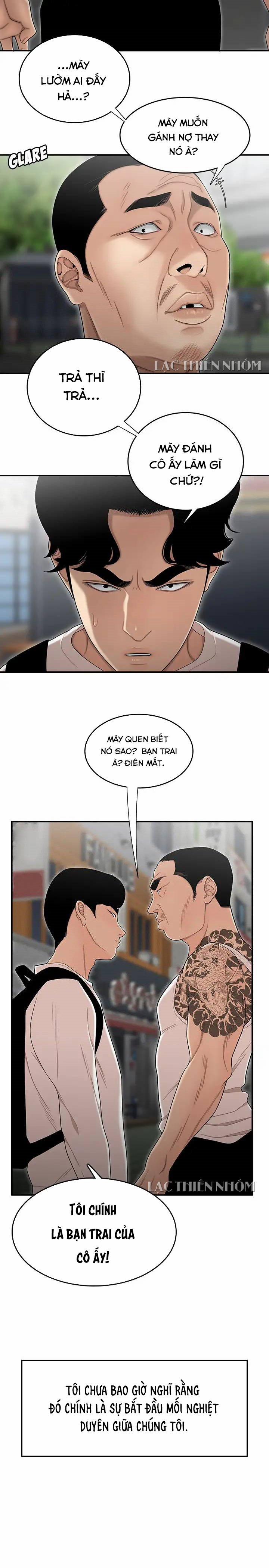 Học Sinh Lưu Ban 0 trang 3