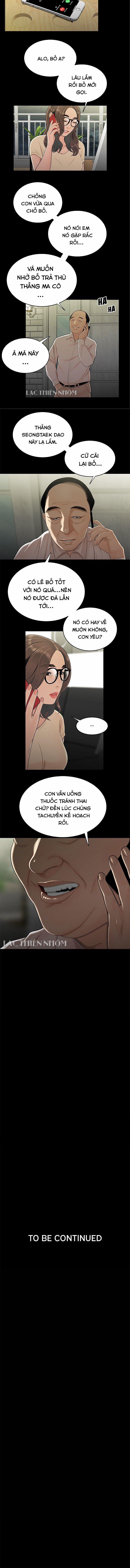 Học Sinh Lưu Ban 14 trang 4