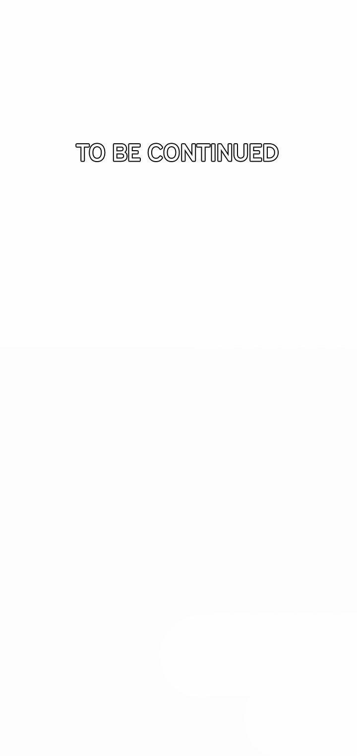 Học Sinh Lưu Ban 26 trang 6