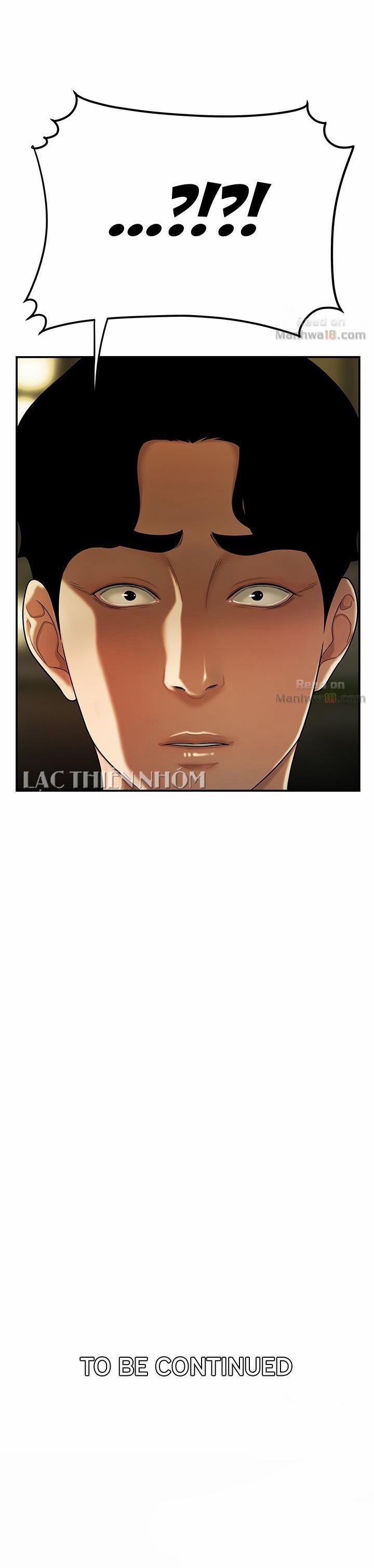 Học Sinh Lưu Ban 29 trang 7