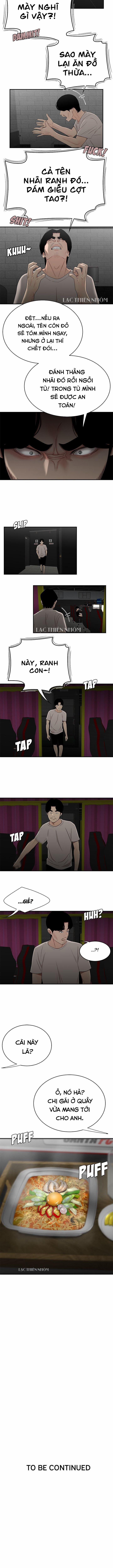 Học Sinh Lưu Ban 7 trang 4