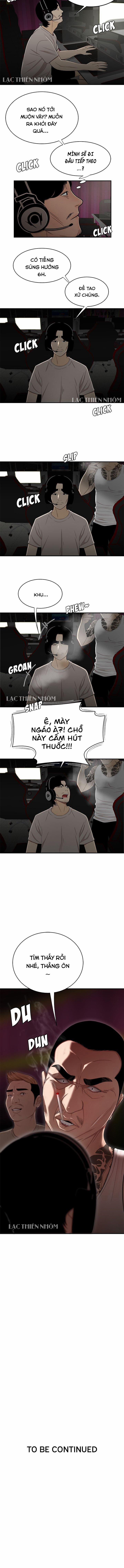 Học Sinh Lưu Ban 8 trang 3