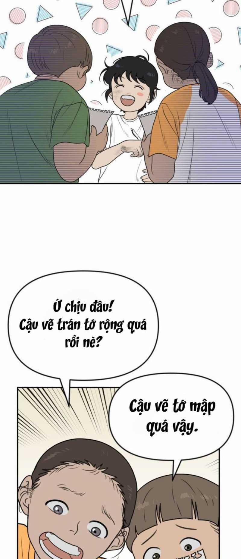 Học Sinh Trường Trung Học Nghệ Thuật Illip 1 trang 19