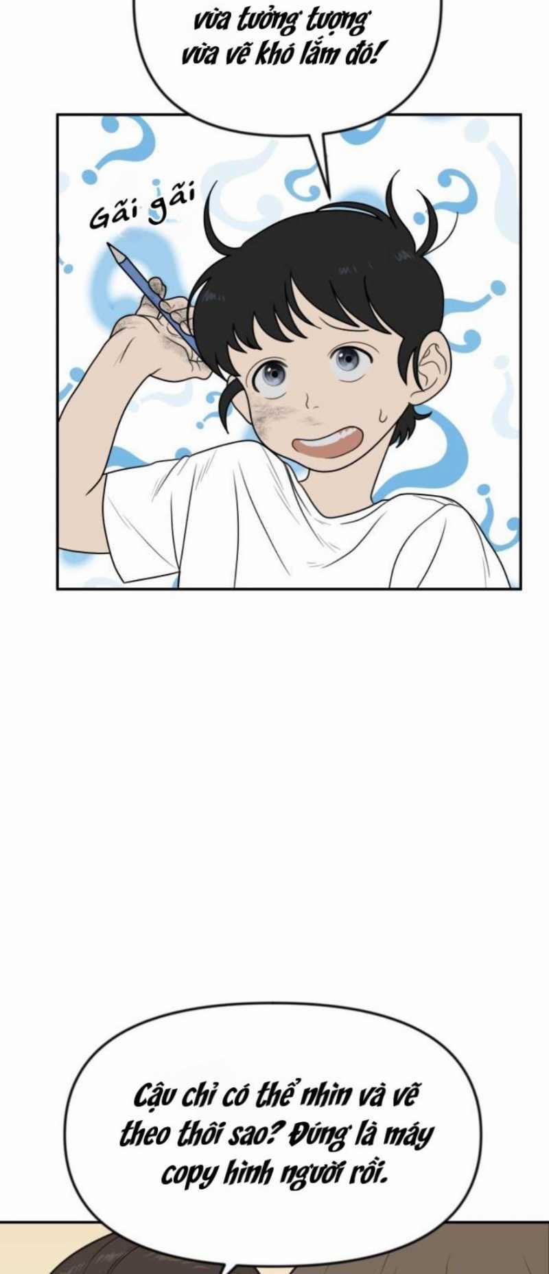 Học Sinh Trường Trung Học Nghệ Thuật Illip 1 trang 23