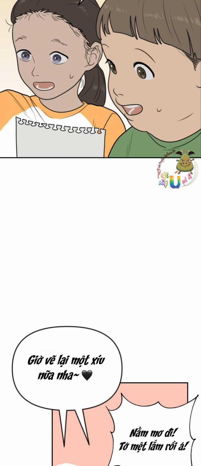 Học Sinh Trường Trung Học Nghệ Thuật Illip 1 trang 24