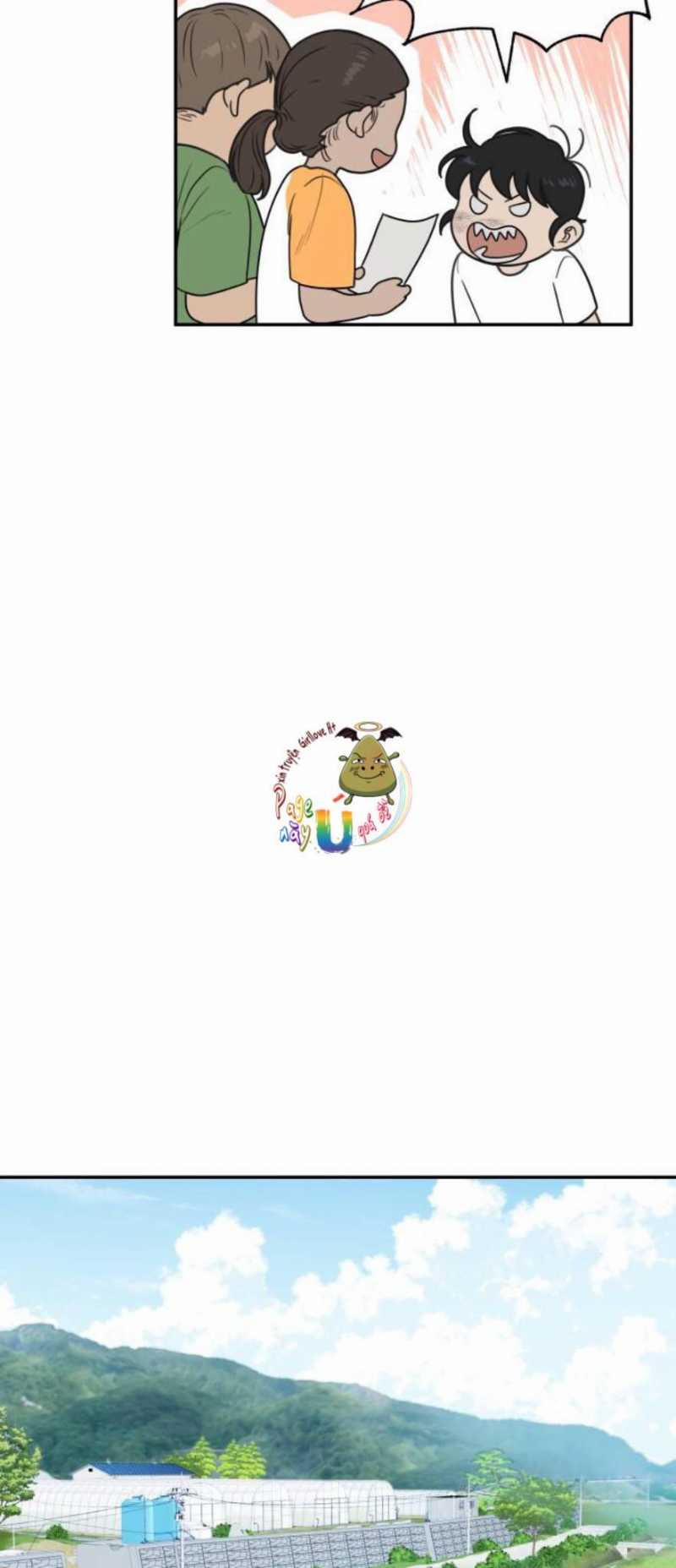 Học Sinh Trường Trung Học Nghệ Thuật Illip 1 trang 25