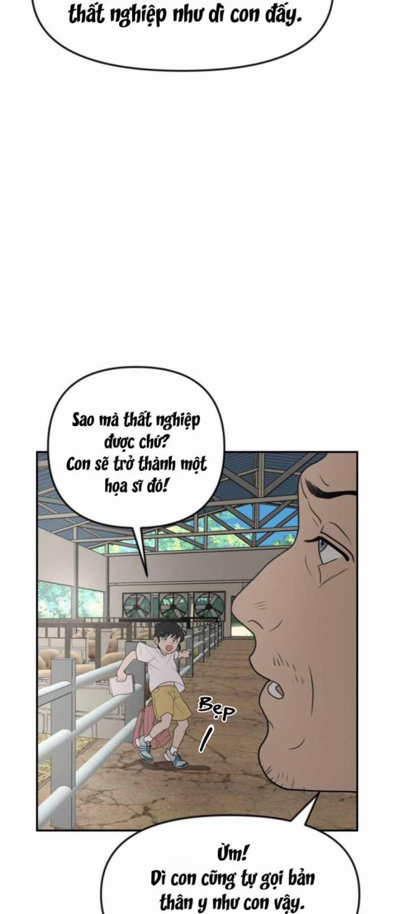 Học Sinh Trường Trung Học Nghệ Thuật Illip 1 trang 31