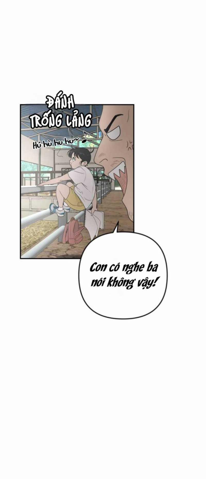 Học Sinh Trường Trung Học Nghệ Thuật Illip 1 trang 35