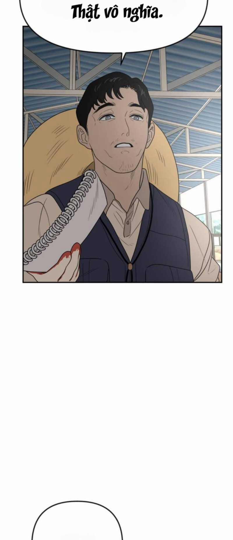 Học Sinh Trường Trung Học Nghệ Thuật Illip 1 trang 38