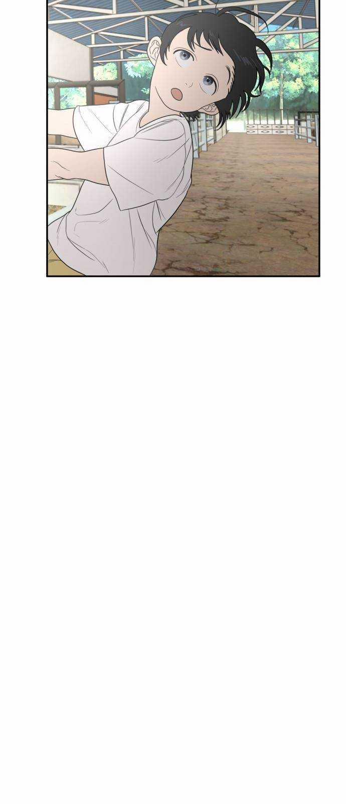 Học Sinh Trường Trung Học Nghệ Thuật Illip 1 trang 41