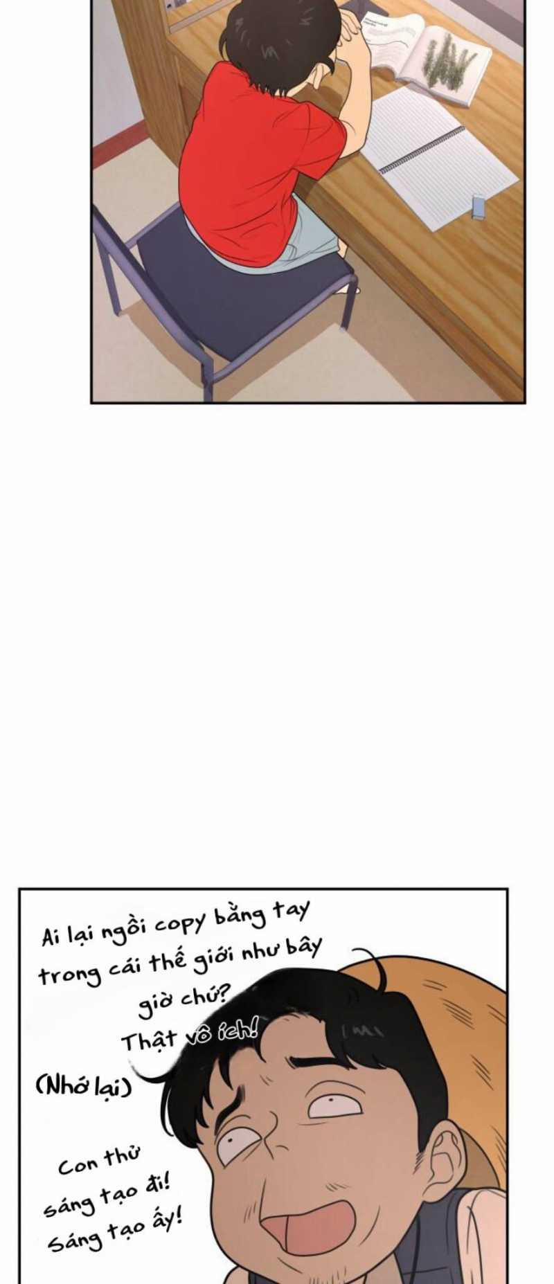 Học Sinh Trường Trung Học Nghệ Thuật Illip 1 trang 43