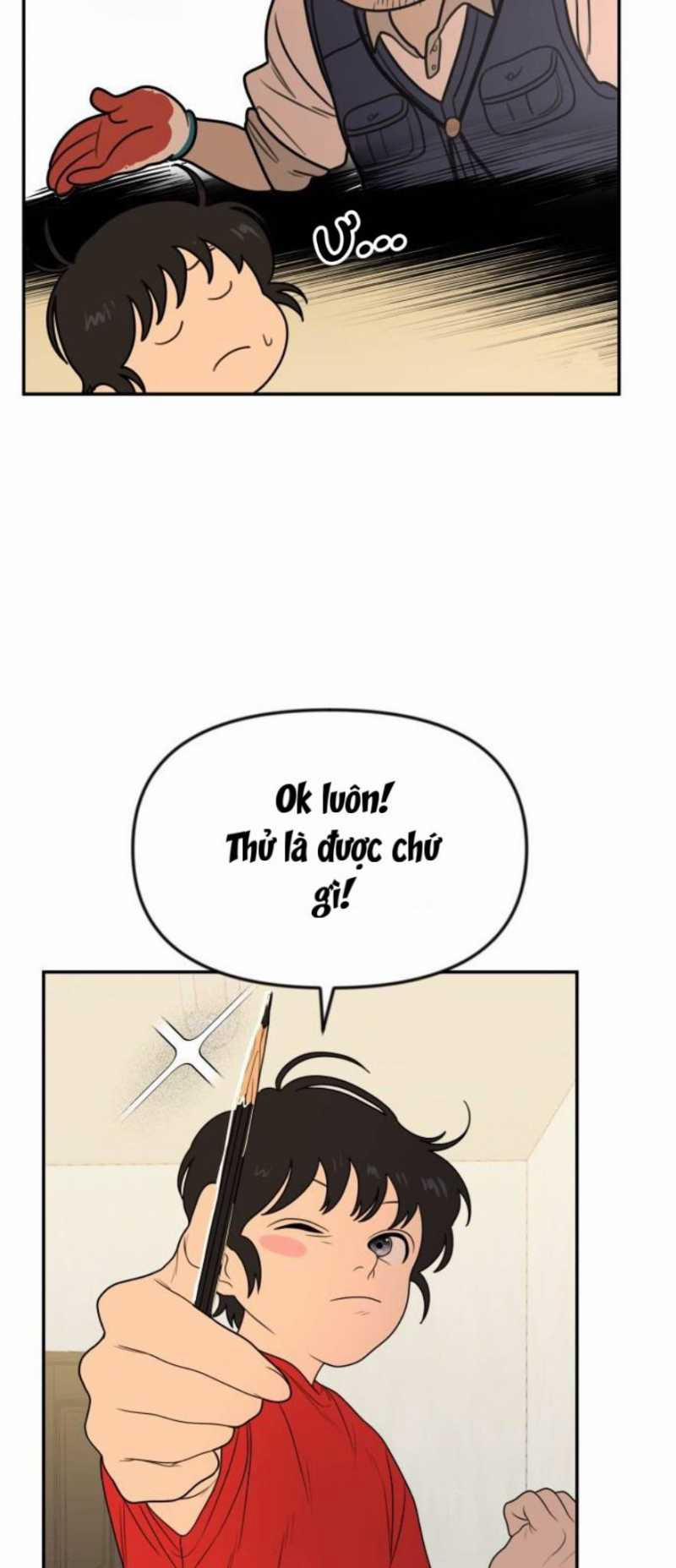 Học Sinh Trường Trung Học Nghệ Thuật Illip 1 trang 44