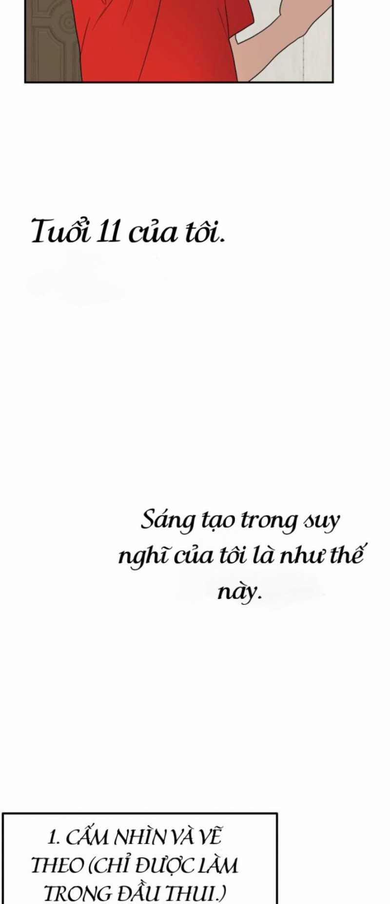 Học Sinh Trường Trung Học Nghệ Thuật Illip 1 trang 45